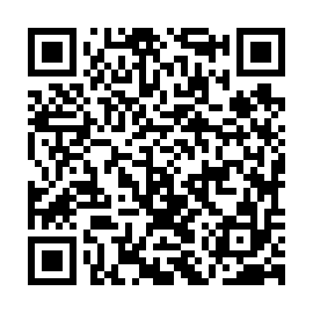 QR code for AMZ612