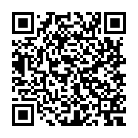 QR code for AMZ951