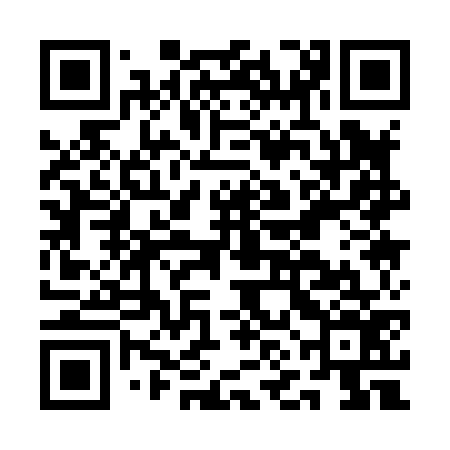 QR code for ANA876