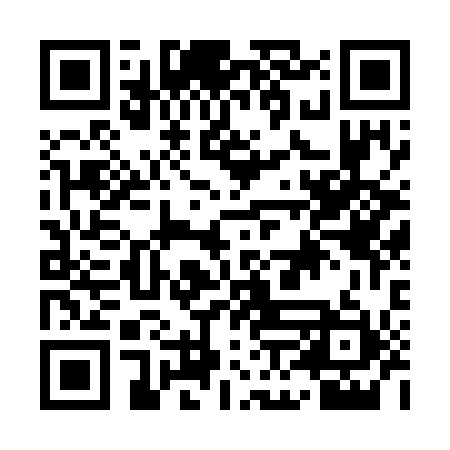 QR code for ANB711