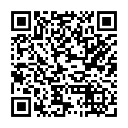 QR code for ANB959