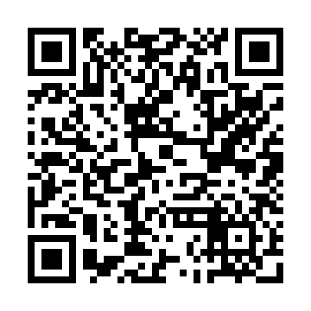 QR code for ANC086