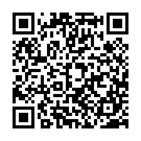 QR code for AND044