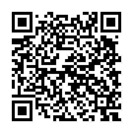 QR code for AND413