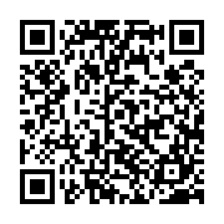 QR code for AND564