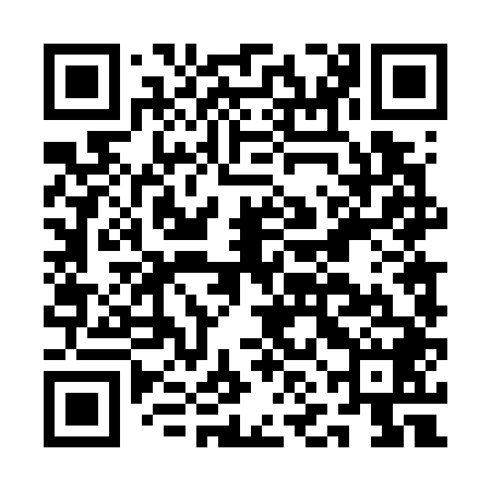 QR code for AND748