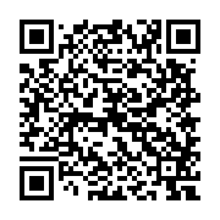 QR code for ANE583