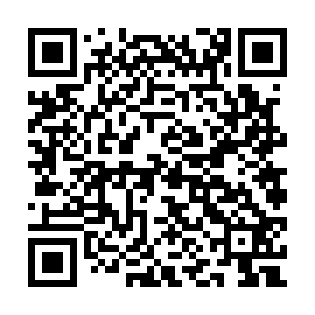 QR code for ANF122