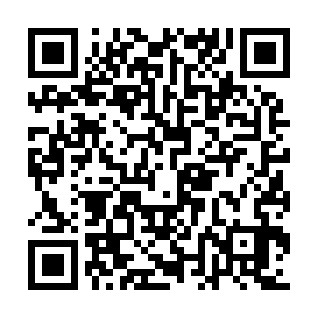 QR code for ANF933
