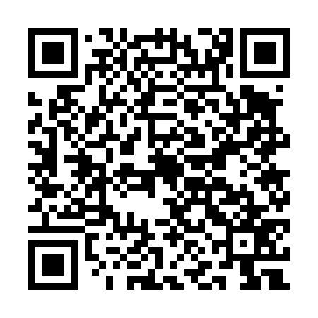 QR code for ANG477