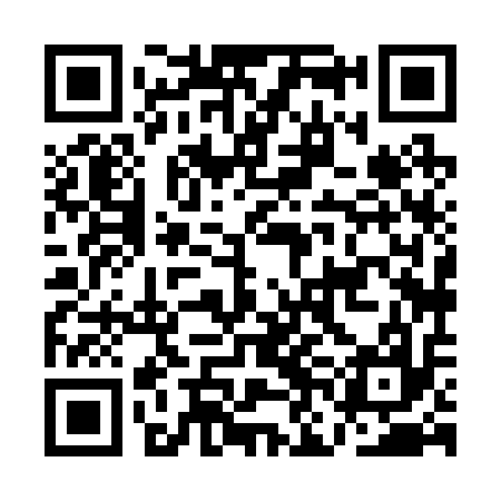 QR code for ANH217