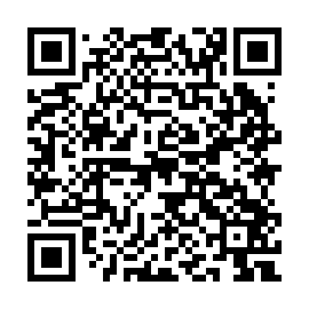 QR code for ANI243