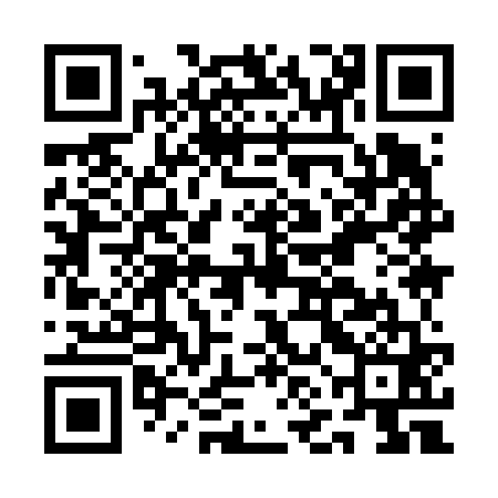 QR code for ANI661