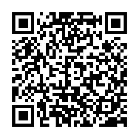 QR code for ANI801