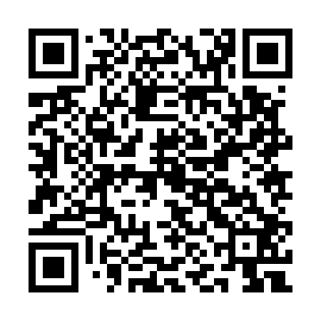 QR code for ANJ502