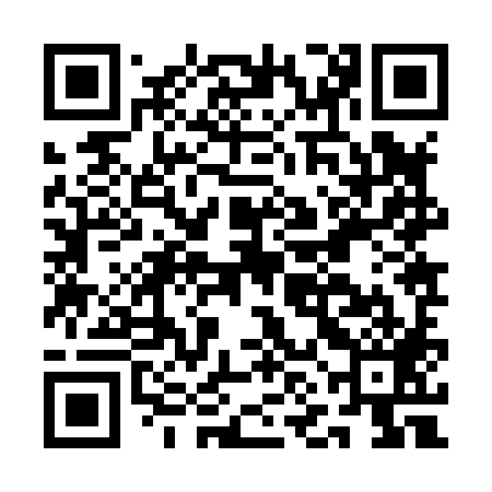 QR code for ANJ889