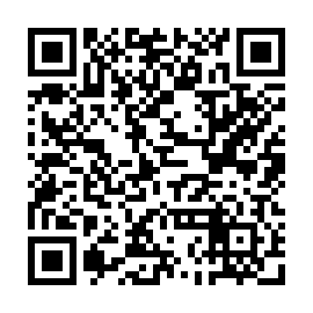 QR code for ANK302
