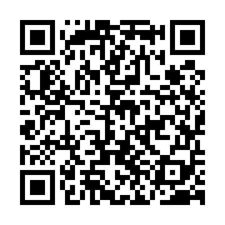 QR code for ANK559