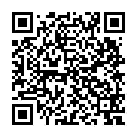 QR code for ANK699