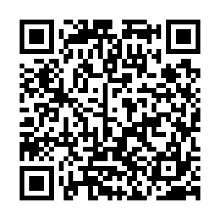 QR code for ANK737