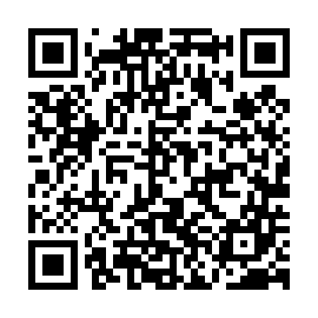 QR code for ANL447