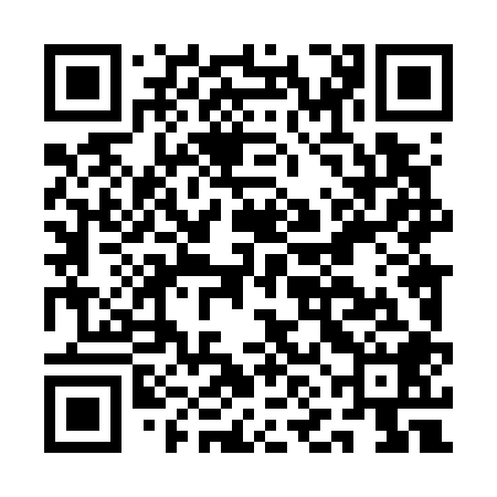 QR code for ANL708
