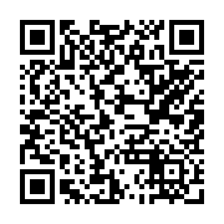 QR code for ANM233