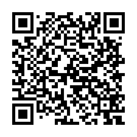 QR code for ANM559