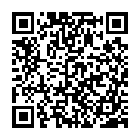 QR code for ANM767