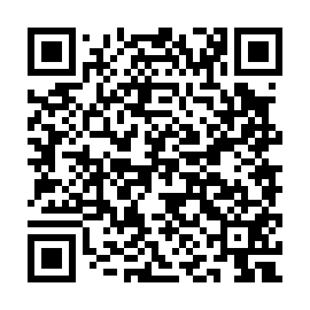 QR code for ANN051