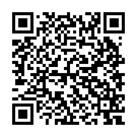 QR code for ANN265