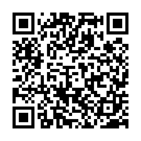 QR code for ANN503