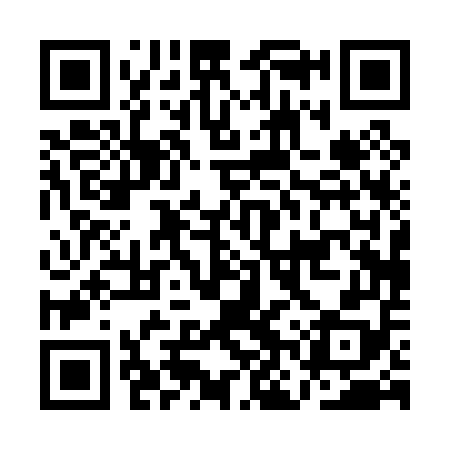 QR code for ANP058