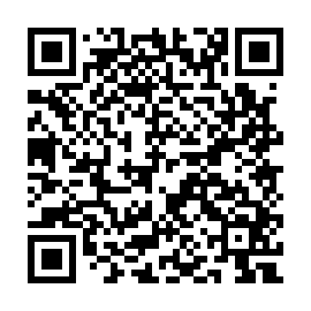 QR code for ANP144
