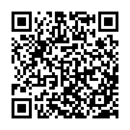 QR code for ANP387
