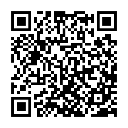 QR code for ANP707