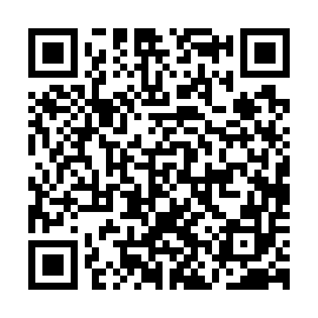 QR code for ANP752