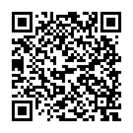 QR code for ANP786