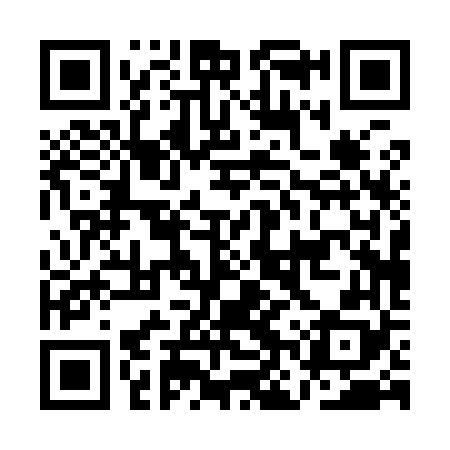 QR code for ANP968
