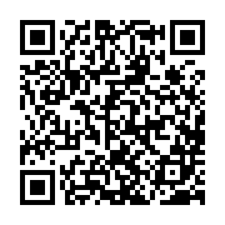 QR code for ANP982