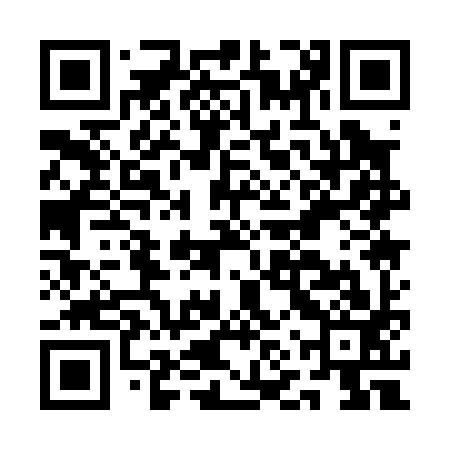 QR code for ANQ093