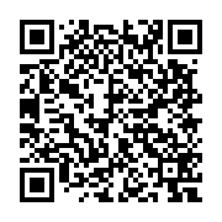 QR code for ANQ559
