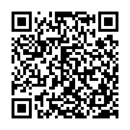 QR code for ANQ726
