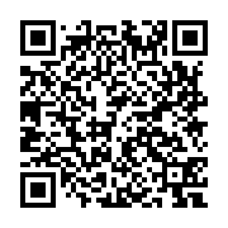 QR code for ANQ930