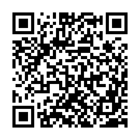 QR code for ANQ966