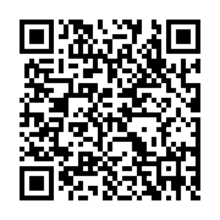 QR code for ANR110