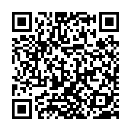 QR code for ANR229