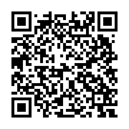 QR code for ANR627