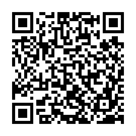 QR code for ANS676