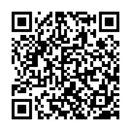 QR code for ANT132